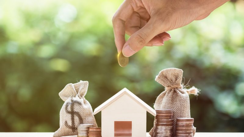 Comment optmisée votre fiscalité en 2020?