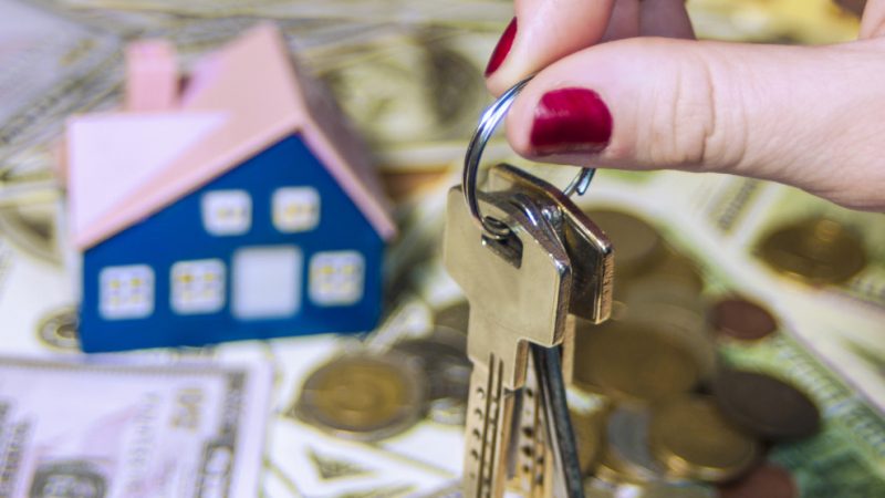 Agents immobiliers : découvrez la plateforme révolutionnaire Promy