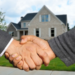 Pourquoi faire appel a un conseiller immobilier ?