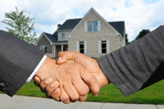Pourquoi faire appel a un conseiller immobilier ?