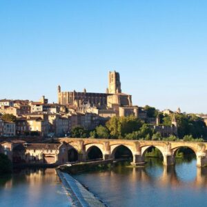 Estimation immobilière à Albi : une expertise locale au service de votre bien