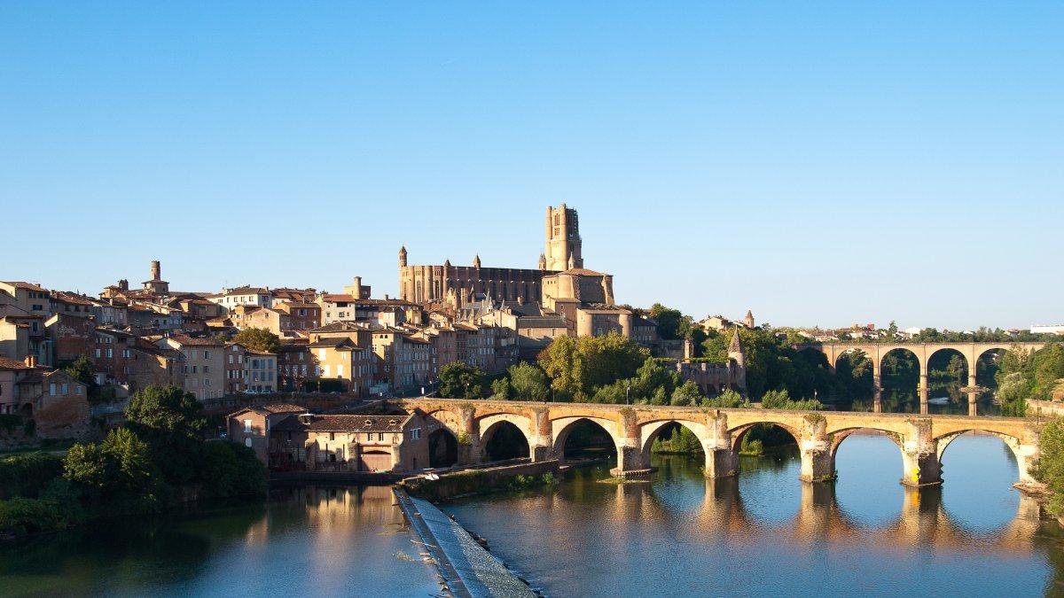 Estimation immobilière à Albi : une expertise locale au service de votre bien
