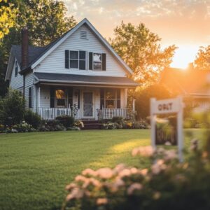 Les avantages de la location de particulier à particulier face à la crise du logement