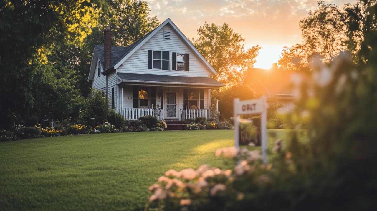 Les avantages de la location de particulier à particulier face à la crise du logement