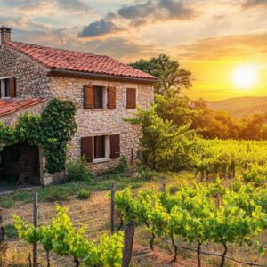 Acheter un bien immobilier dans le Var : guide et conseils pour sélectionner votre agent immobilier