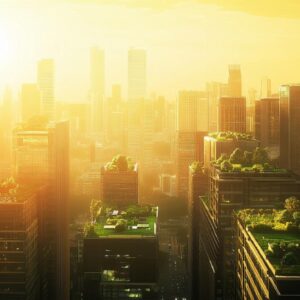 Optimisez votre patrimoine avec des dispositifs fiscaux innovants