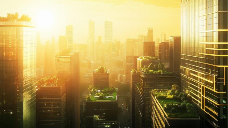 Optimisez votre patrimoine avec des dispositifs fiscaux innovants