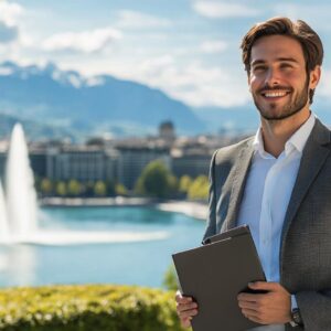 Comment choisir la meilleure agence immobilière à Genève