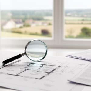 Pourquoi faire appel à un expert immobilier judiciaire dans l&rsquo;Oise ?